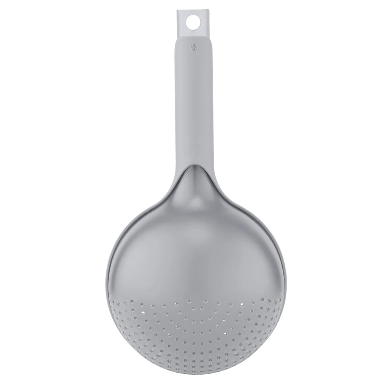 Viviana Degrandi，cooking，salad，Drop colander，