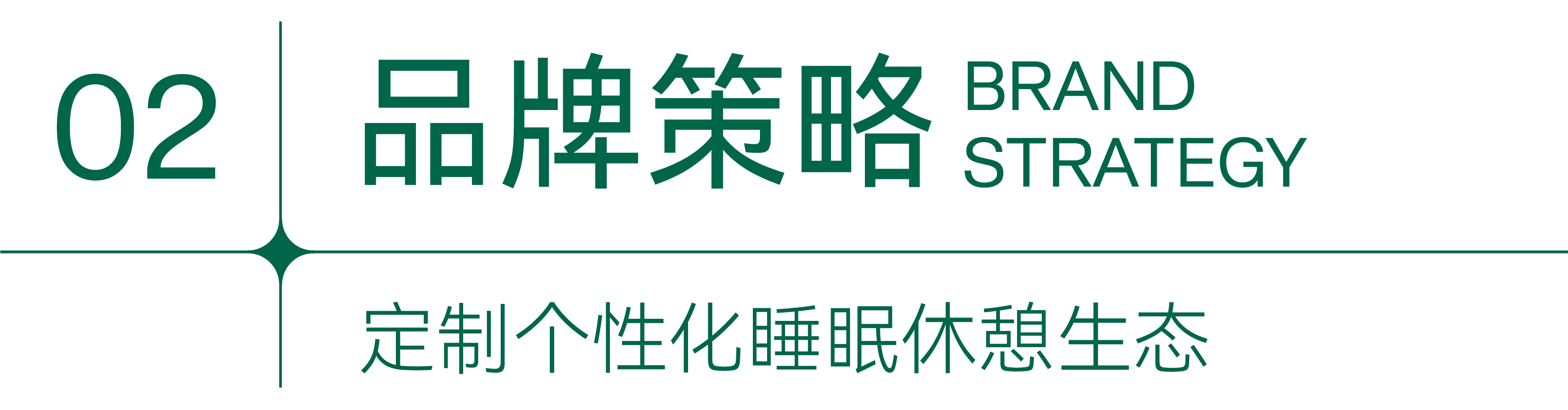 Brand design，product design，packing design，Home Furnishing，mattress，