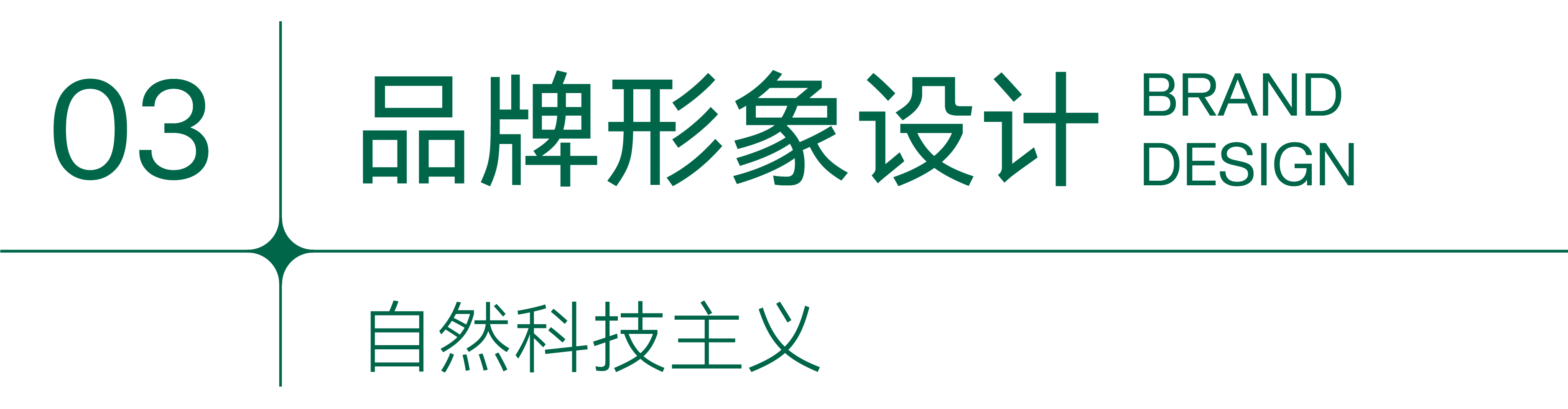 Brand design，product design，packing design，Home Furnishing，mattress，