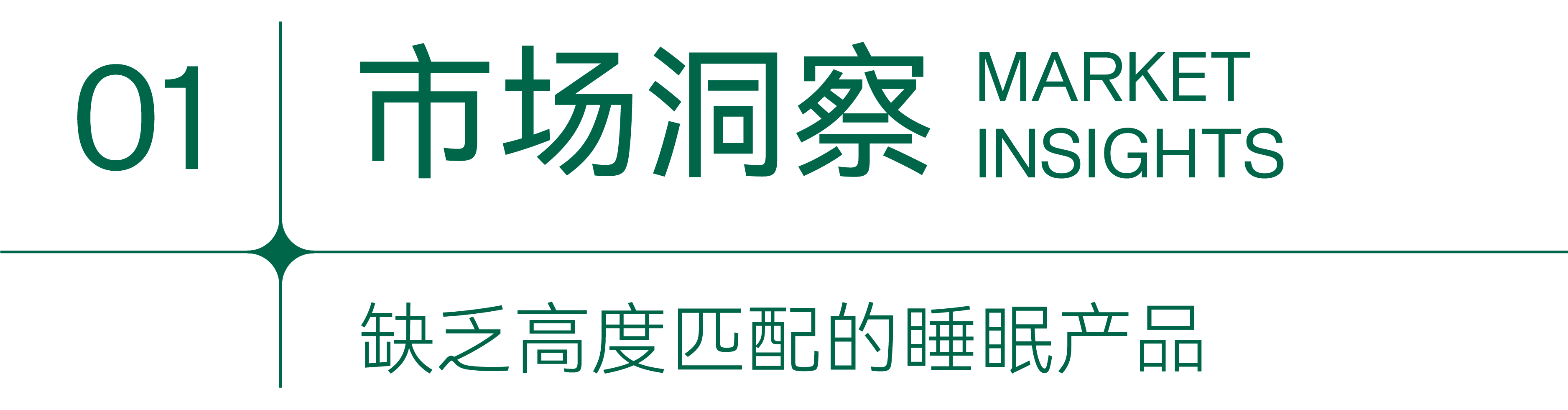 Brand design，product design，packing design，Home Furnishing，mattress，