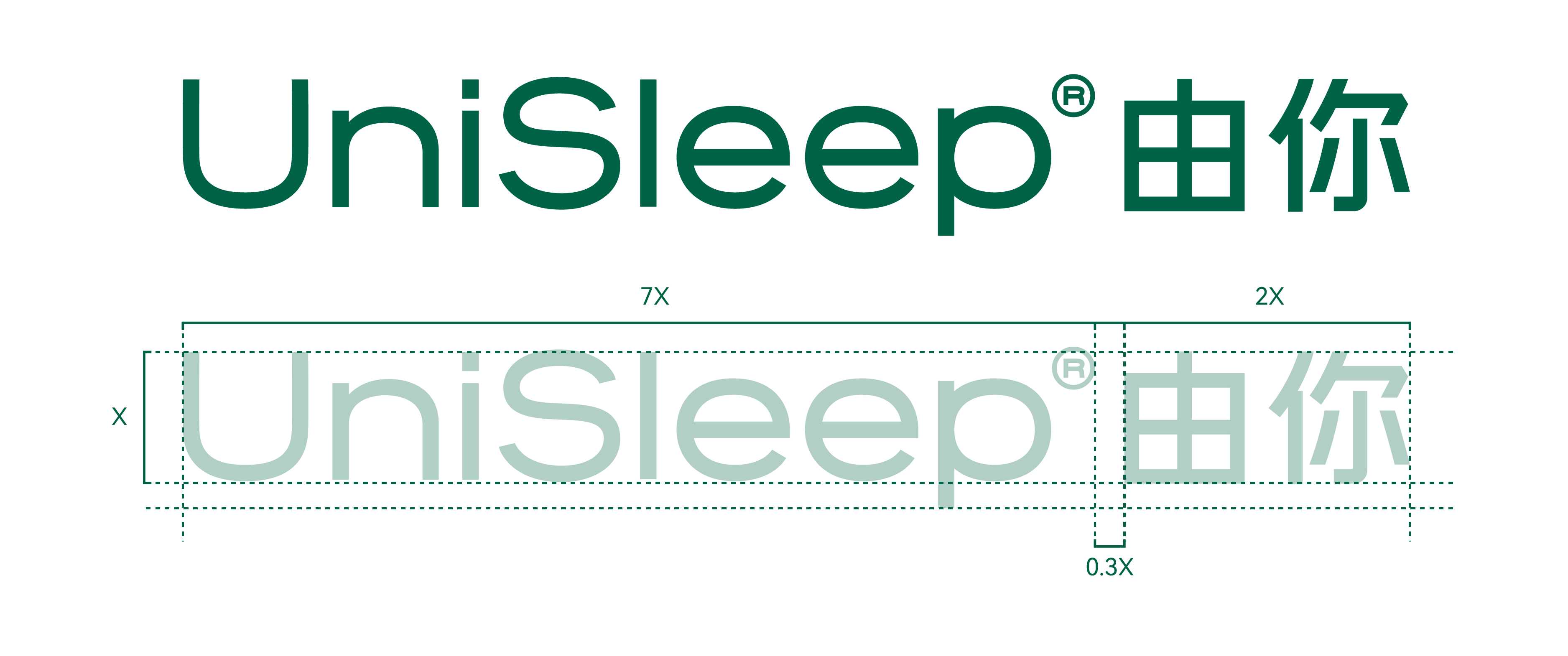 Brand design，product design，packing design，Home Furnishing，mattress，