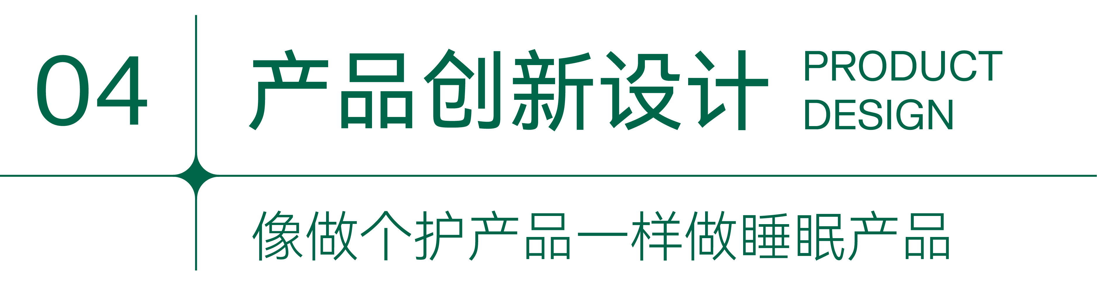 Brand design，product design，packing design，Home Furnishing，mattress，