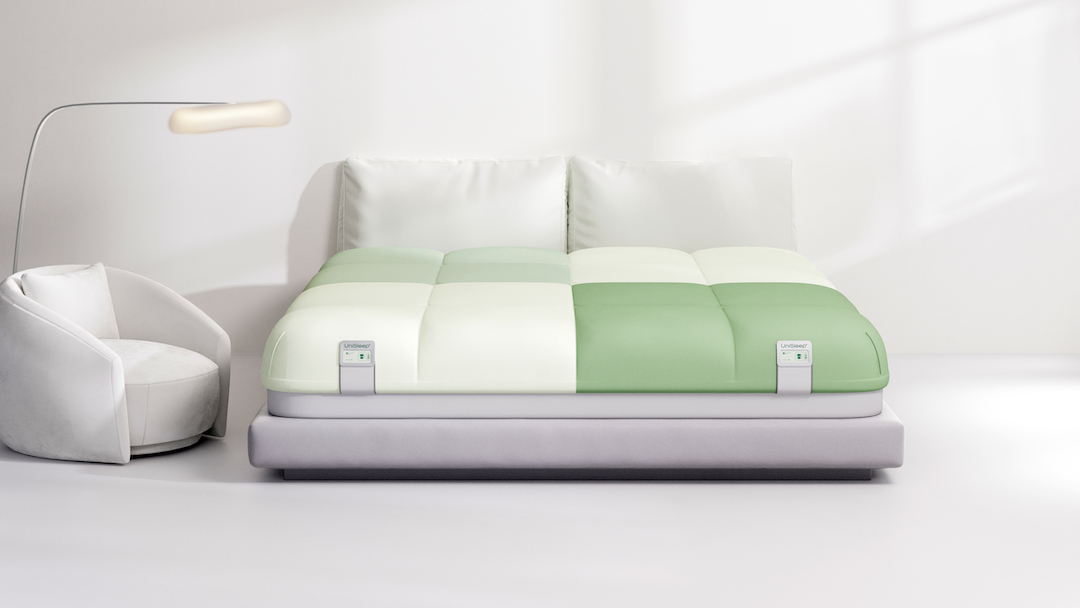 Brand design，product design，packing design，Home Furnishing，mattress，