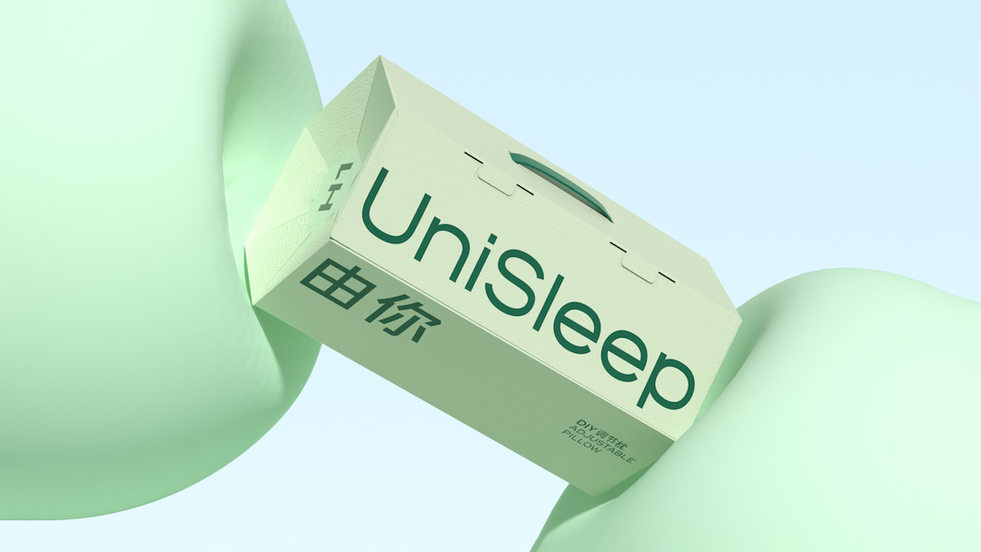 Brand design，product design，packing design，Home Furnishing，mattress，