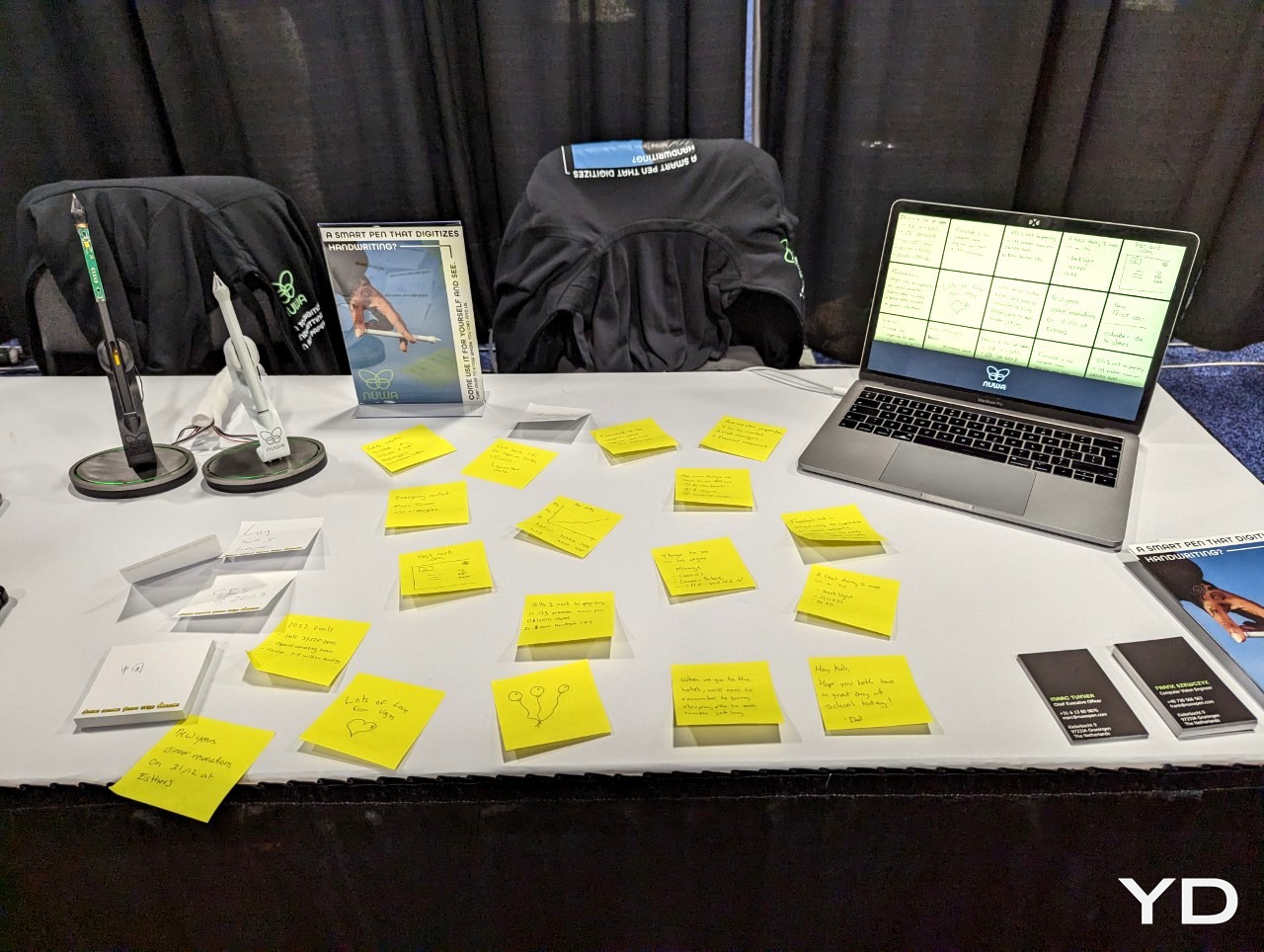 Internet of things，ball pen，product design，Design，design，pen，