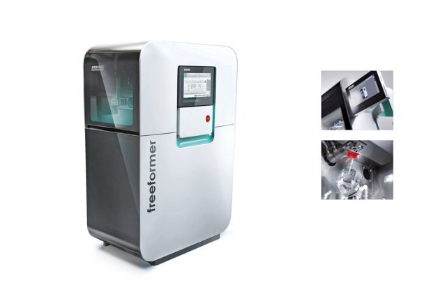 industrial design，product design，Red dot award，tool，equipment，hold，Electronics，Mechanics，