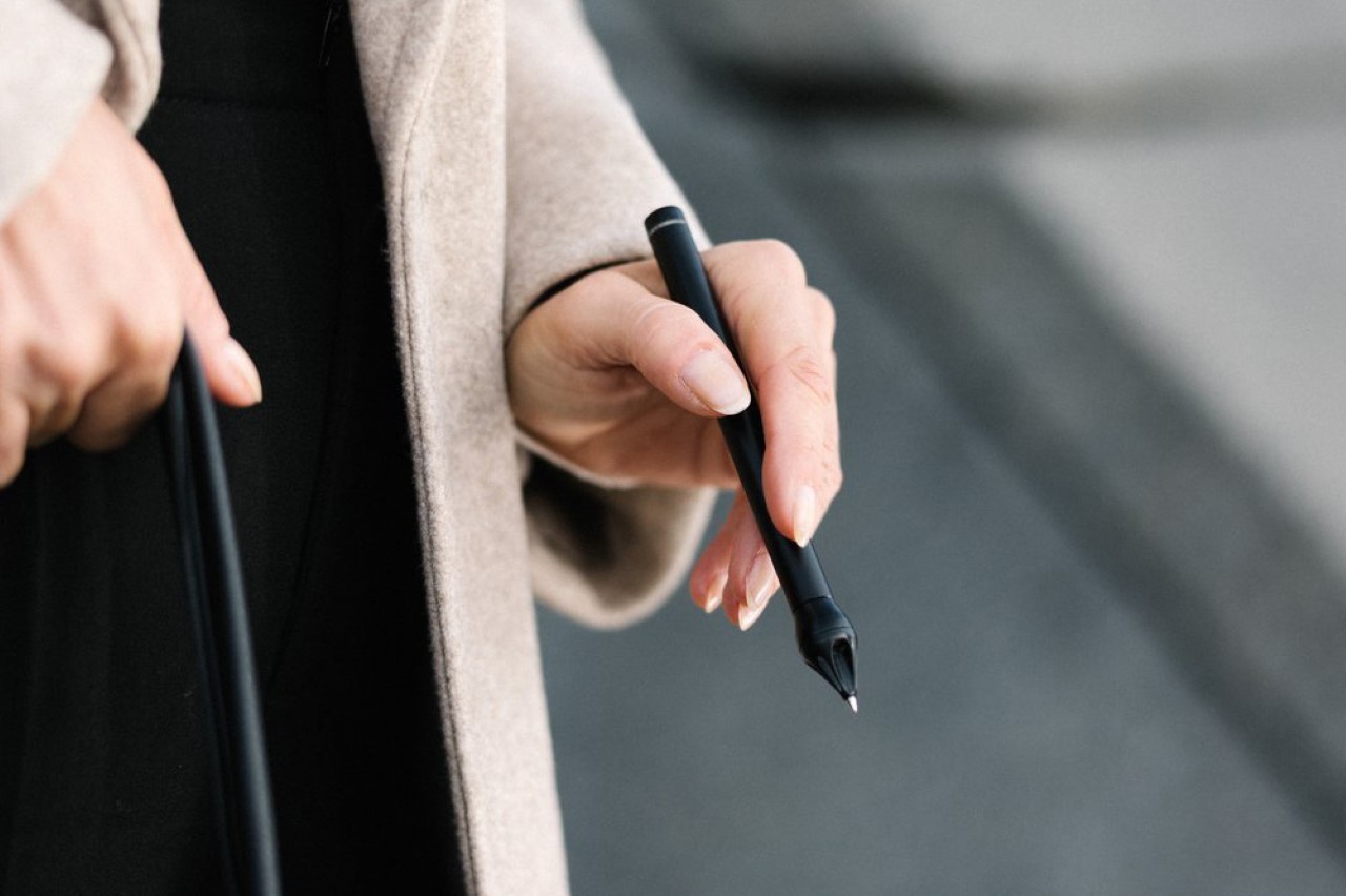 Internet of things，ball pen，product design，Design，design，pen，