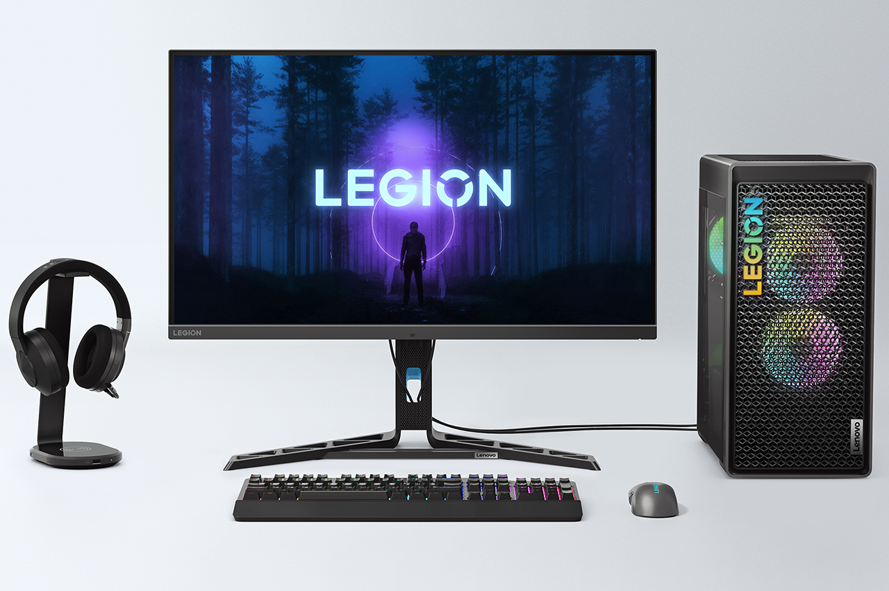 artificial intelligence，association，industrial design，product design，design，