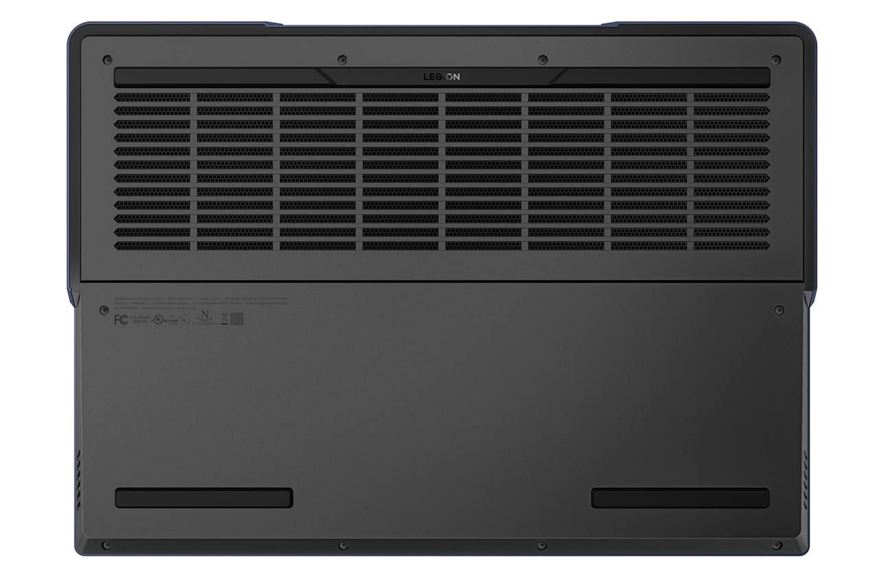 artificial intelligence，association，industrial design，product design，design，