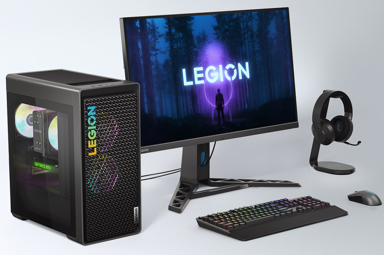 artificial intelligence，association，industrial design，product design，design，