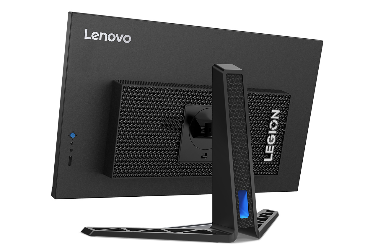 artificial intelligence，association，industrial design，product design，design，