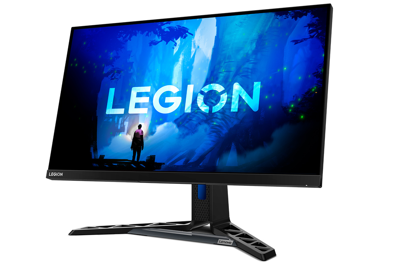 artificial intelligence，association，industrial design，product design，design，