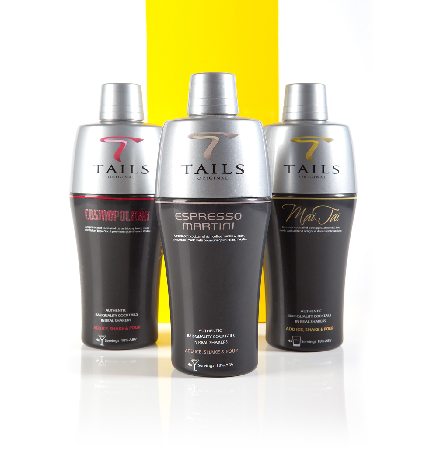 Cocktail，product design，Drinks，Cocktail design，Alcohol，