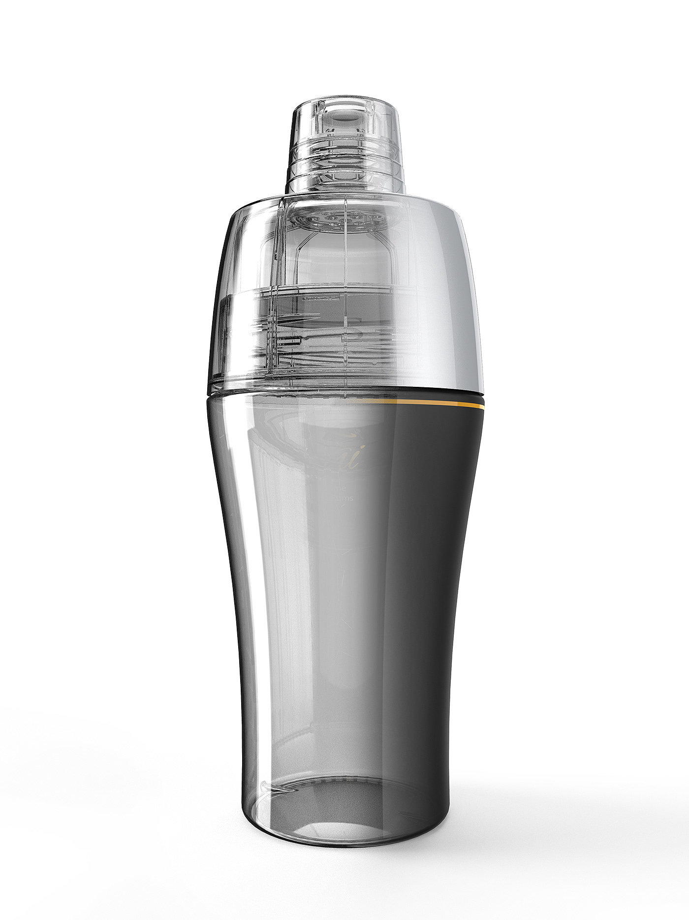 Cocktail，product design，Drinks，Cocktail design，Alcohol，