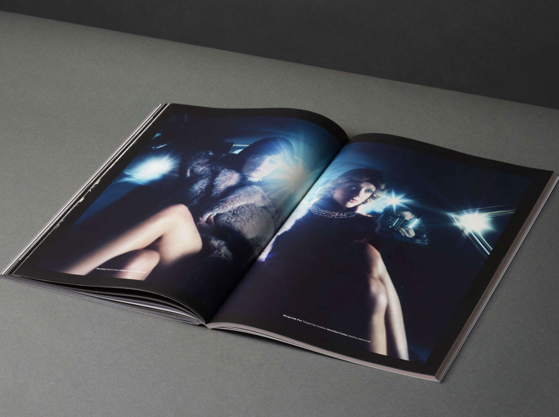 Packaging project and visual communication project，gold prize，if，two thousand and eighteen，