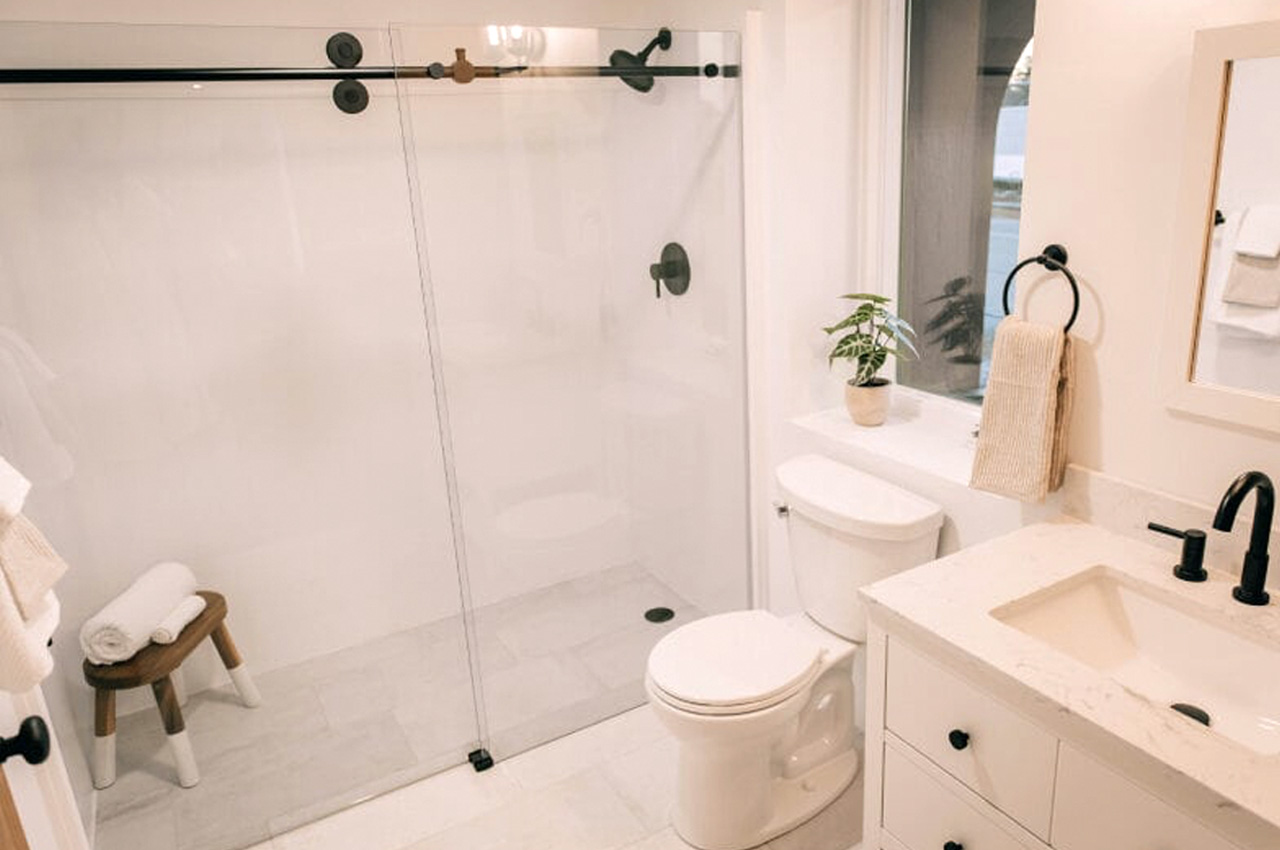 3D printing，Bio-based materials，product design，Print home，3D Printing House，