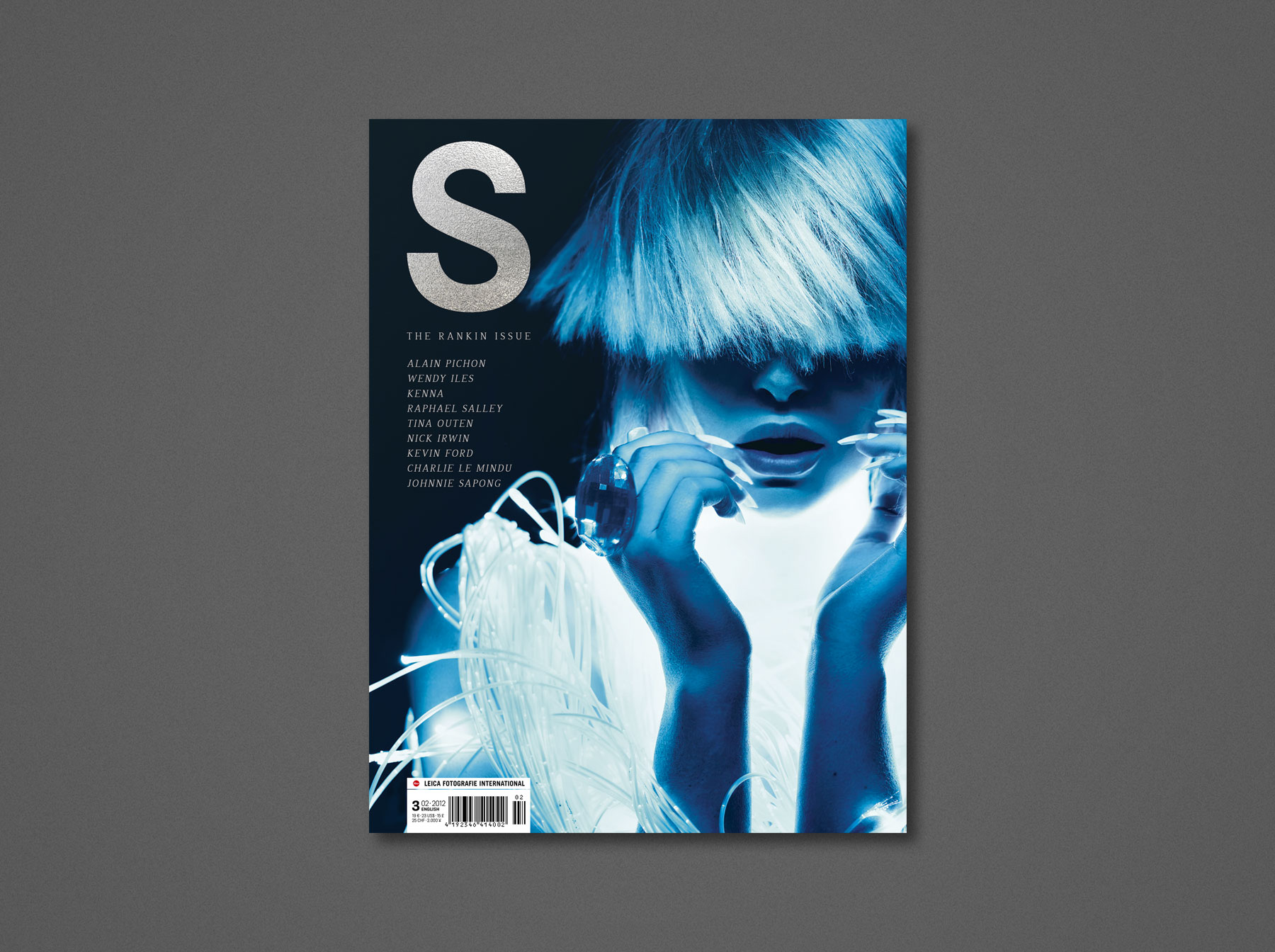 Packaging project and visual communication project，gold prize，if，two thousand and eighteen，