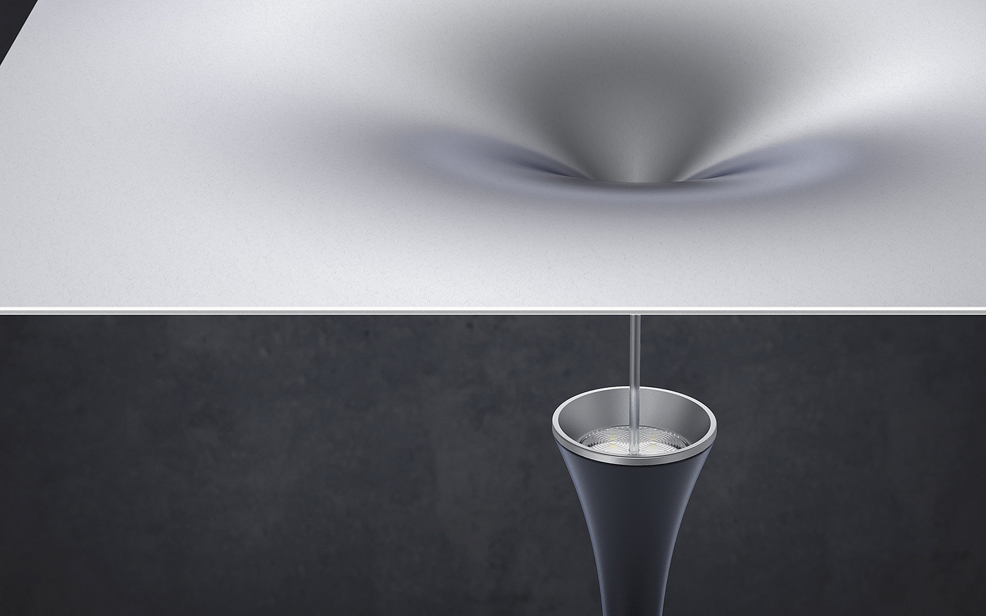 lamp，light，Desk lamp，Home Furnishing，Indirect，Soft，