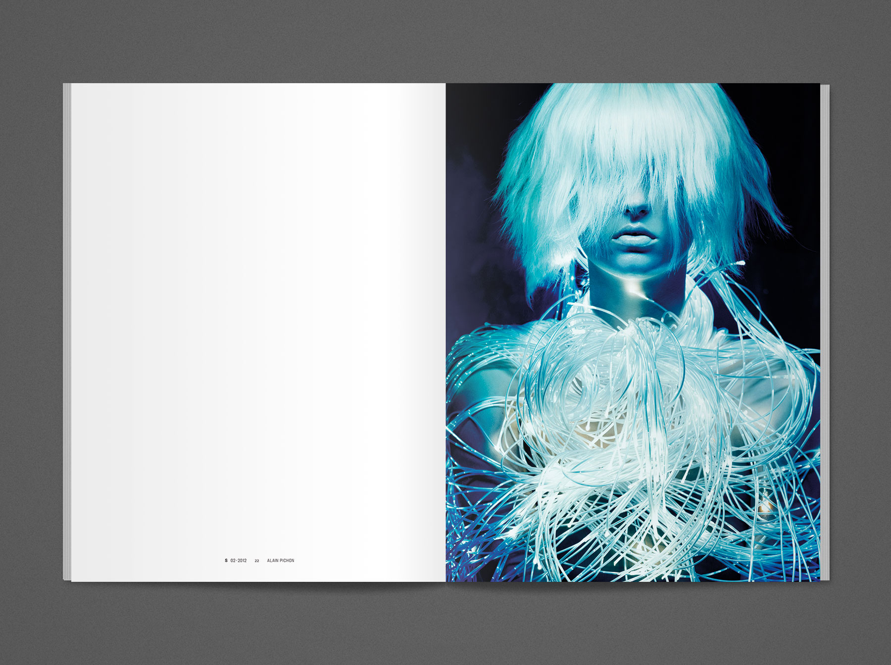 Packaging project and visual communication project，gold prize，if，two thousand and eighteen，