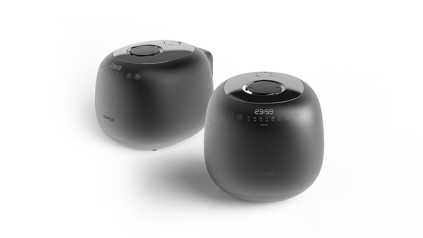 rice cooker，kitchen，stone，product，product design，