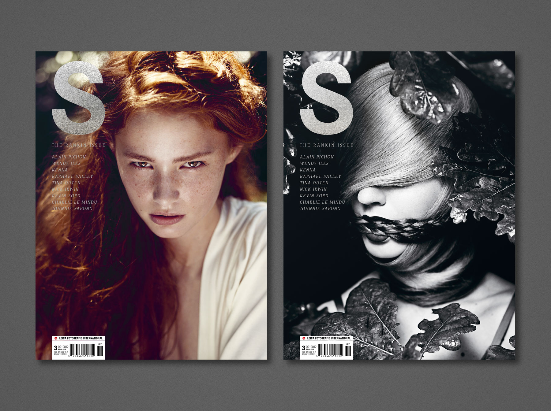 Packaging project and visual communication project，gold prize，if，two thousand and eighteen，