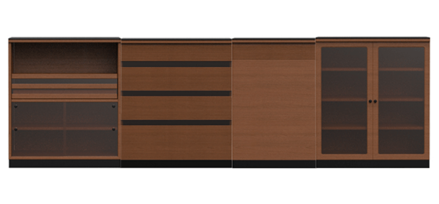 Sideboard，boxwood，furniture design ，