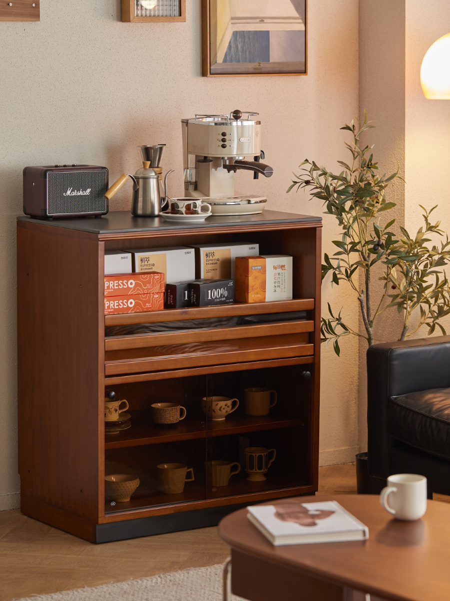 Sideboard，boxwood，furniture design ，