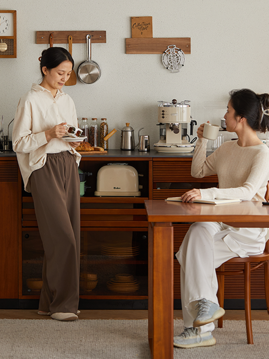 Sideboard，boxwood，furniture design ，