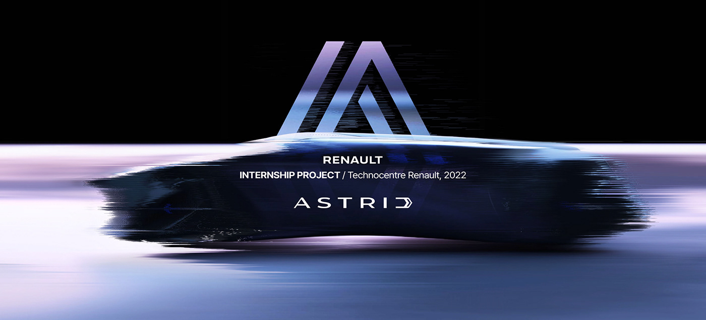 3d，Automobile design，industrial design，concept，