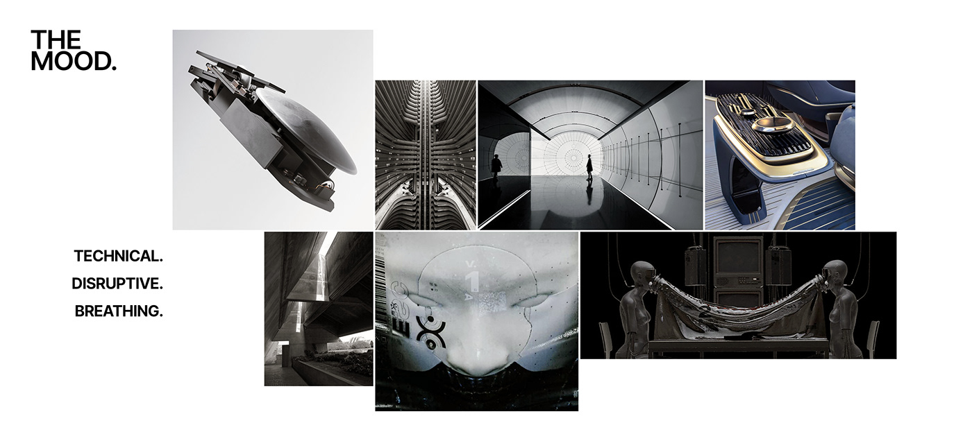 3d，Automobile design，industrial design，concept，