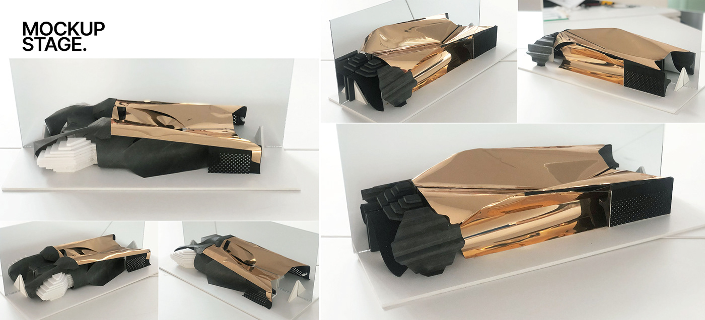 3d，Automobile design，industrial design，concept，