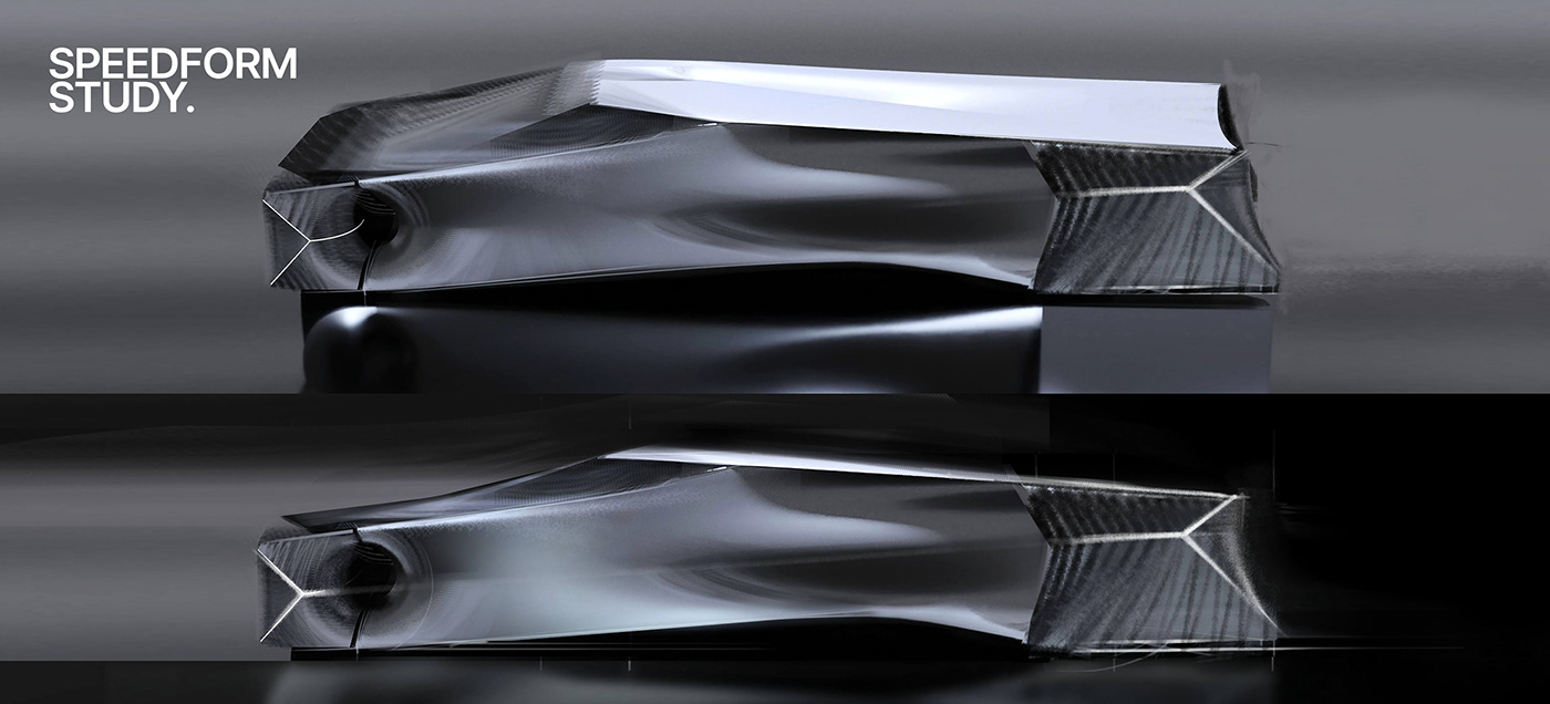 3d，Automobile design，industrial design，concept，