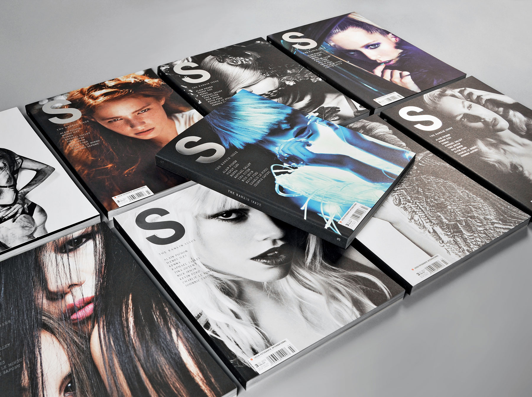 Packaging project and visual communication project，gold prize，if，two thousand and eighteen，