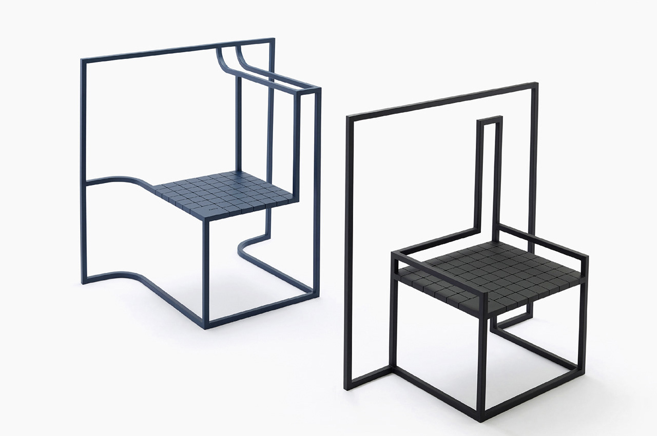 chair，concept，Hong Kong，furniture，product design，