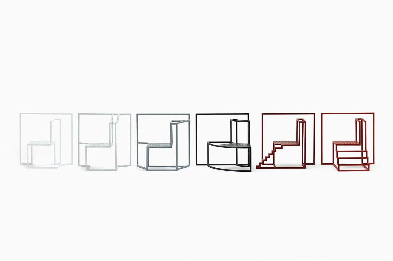 chair，concept，Hong Kong，furniture，product design，