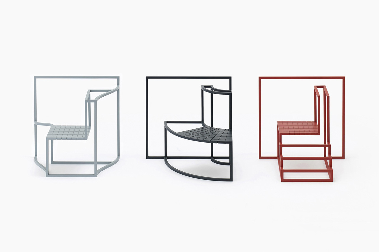 chair，concept，Hong Kong，furniture，product design，