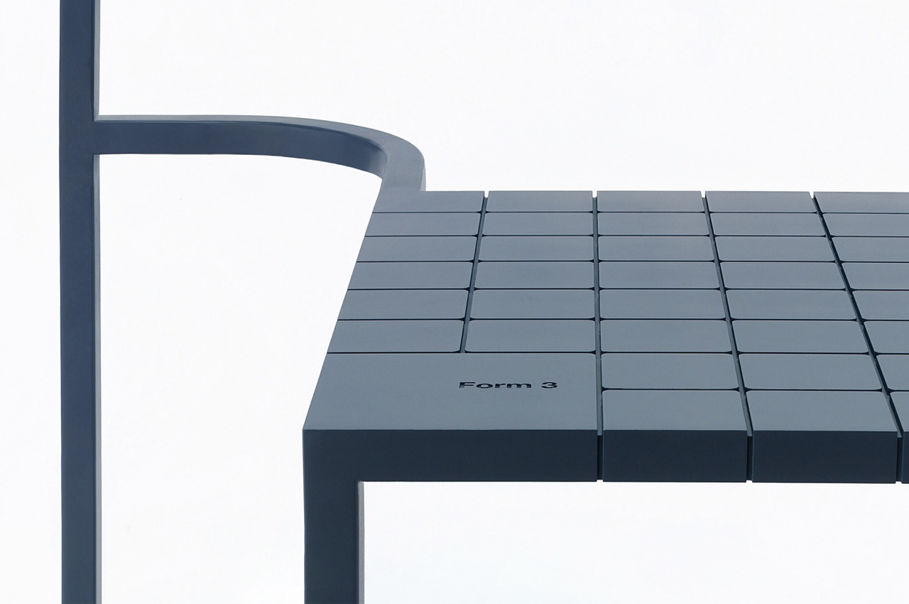 chair，concept，Hong Kong，furniture，product design，