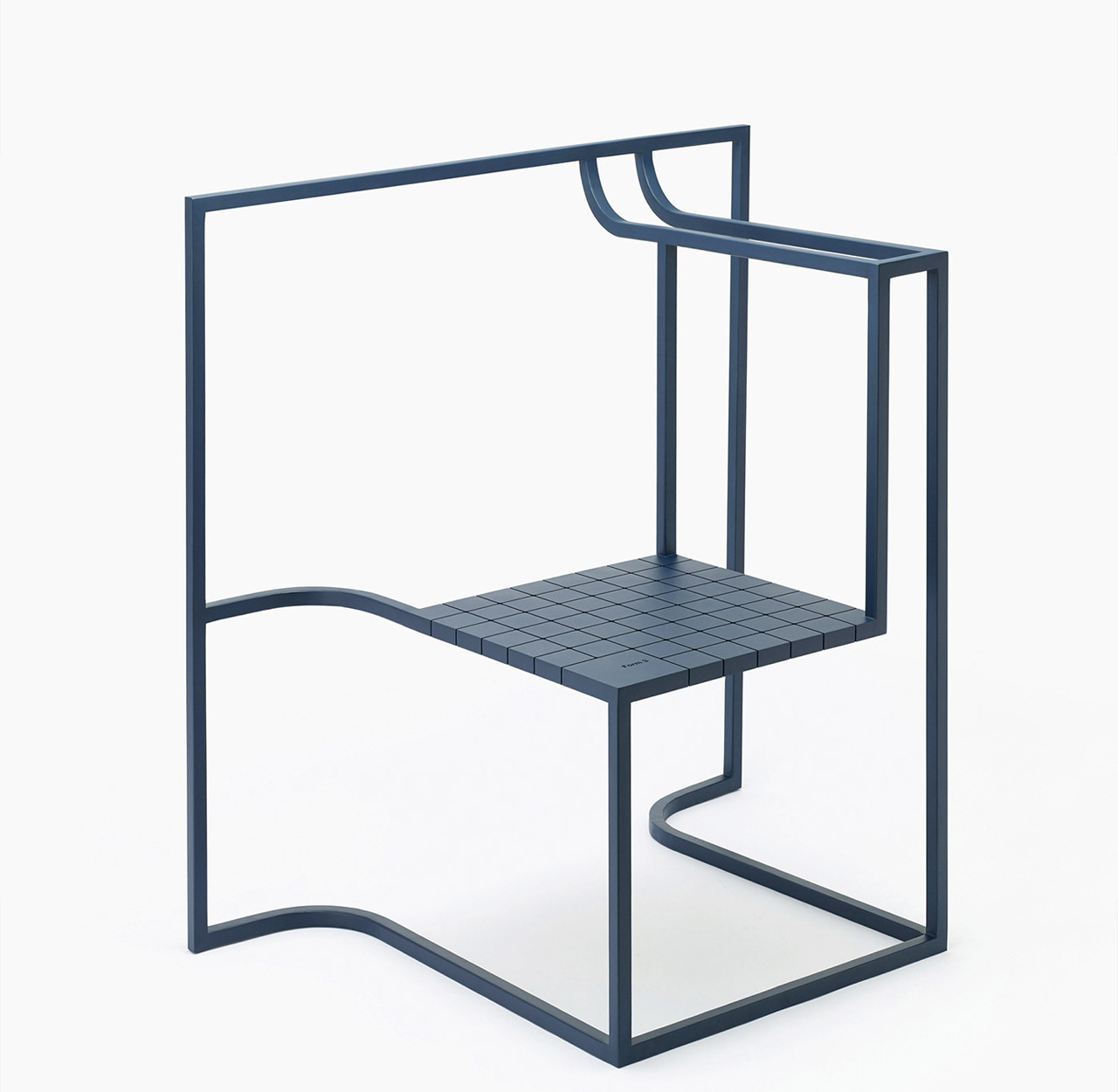 chair，concept，Hong Kong，furniture，product design，