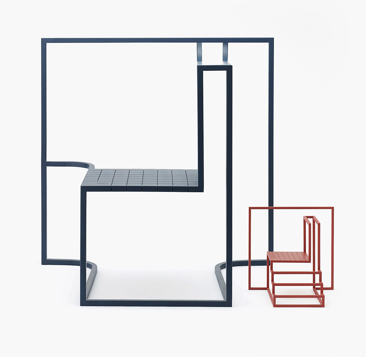 椅子，概念，香港，家具，产品设计，