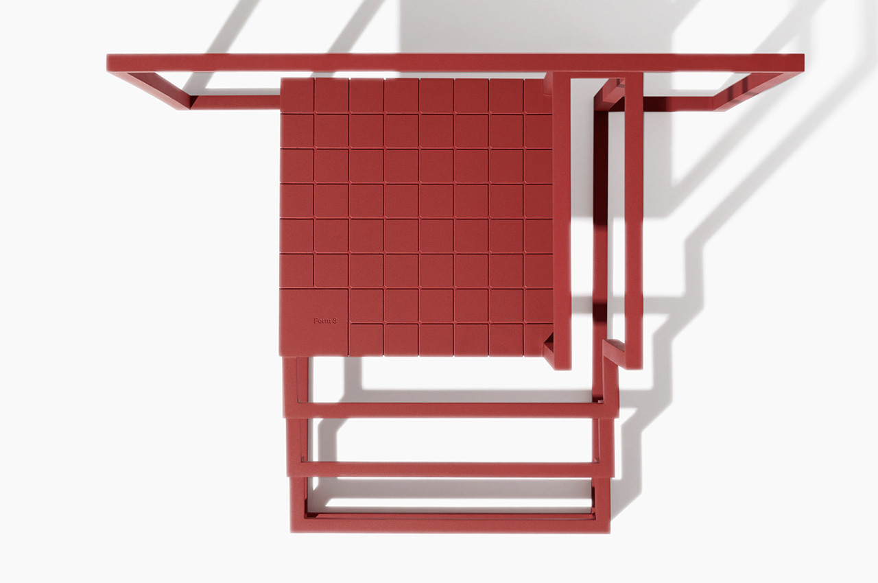 chair，concept，Hong Kong，furniture，product design，