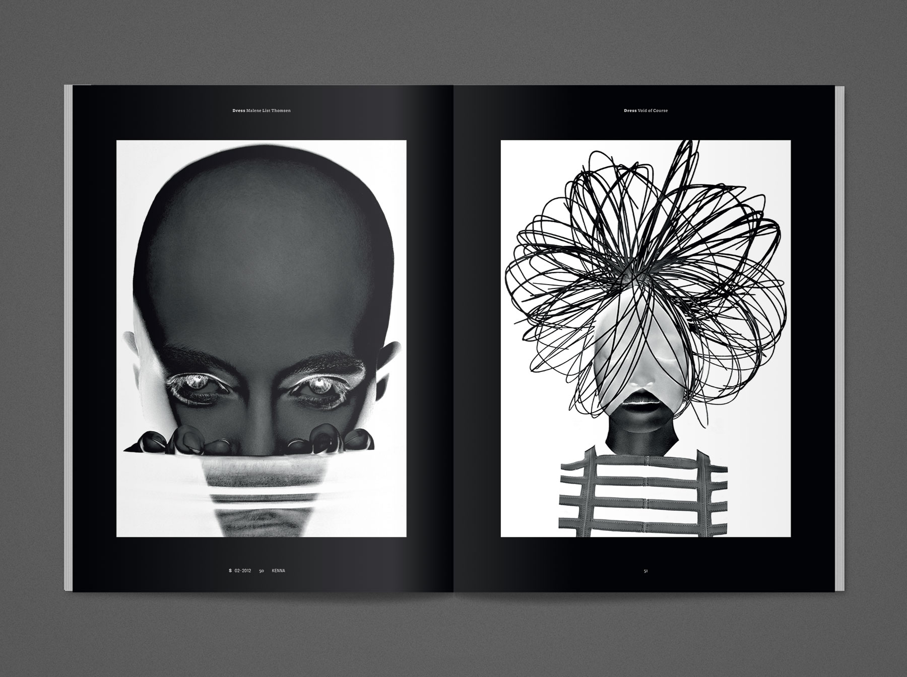 Packaging project and visual communication project，gold prize，if，two thousand and eighteen，