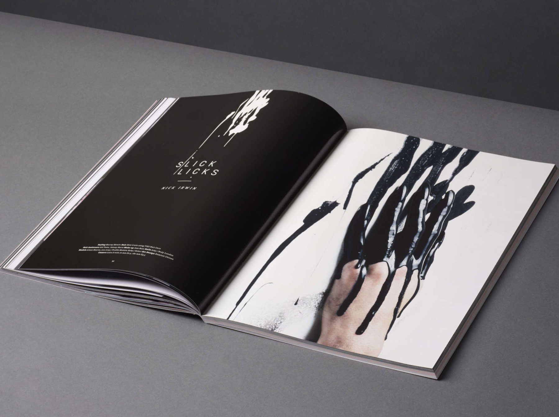 Packaging project and visual communication project，gold prize，if，two thousand and eighteen，