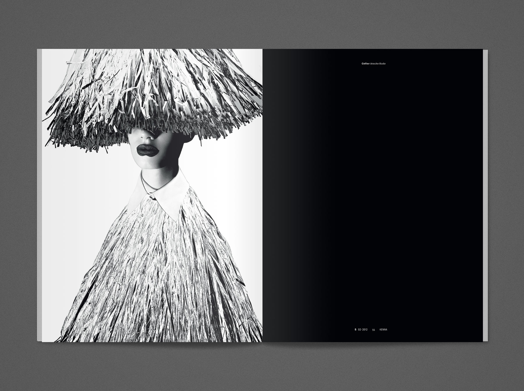 Packaging project and visual communication project，gold prize，if，two thousand and eighteen，