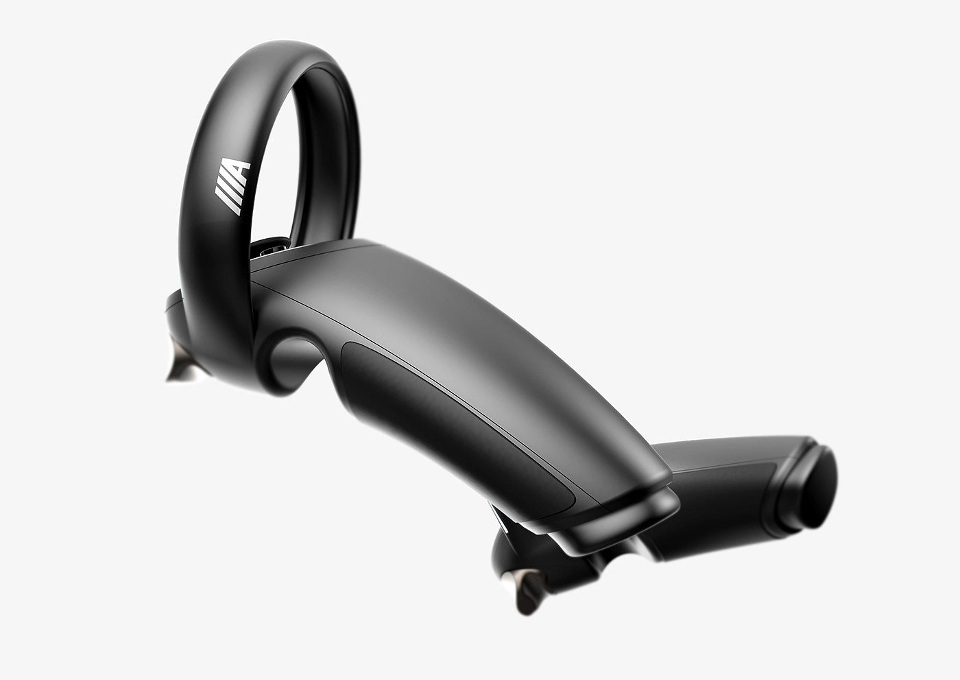 product design，vr，MOONY DESIGN，intelligence，