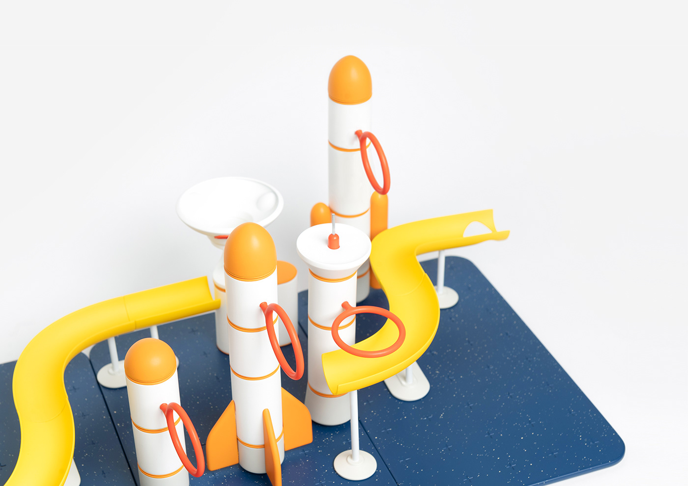 children，uhoo，Toys，Respiratory teaching，