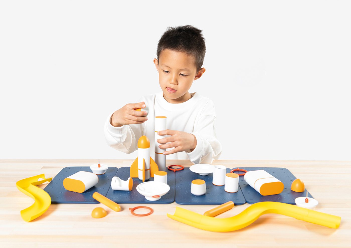 children，uhoo，Toys，Respiratory teaching，