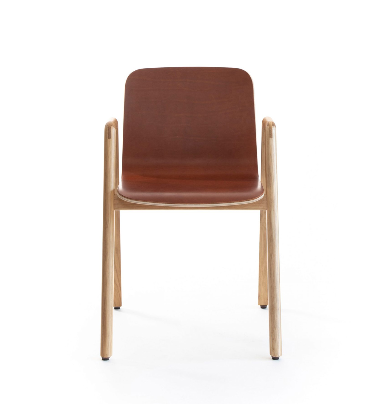 chair，product design，solid wood，Stackable，