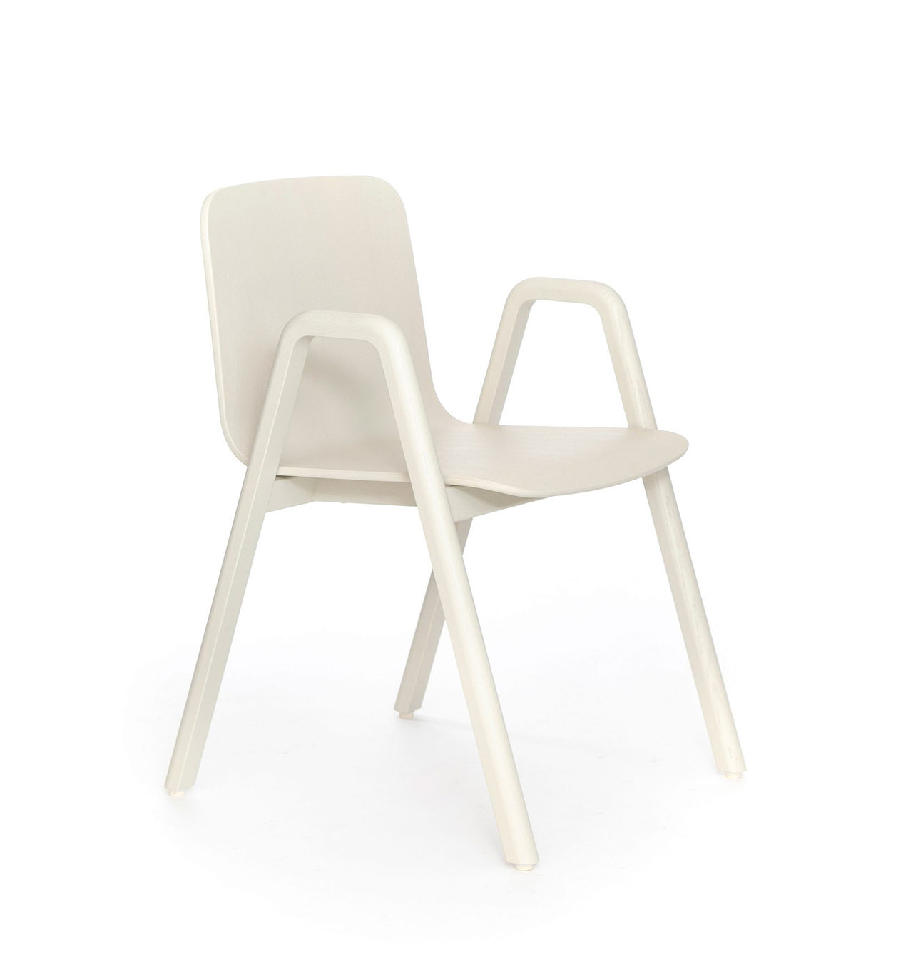 chair，product design，solid wood，Stackable，