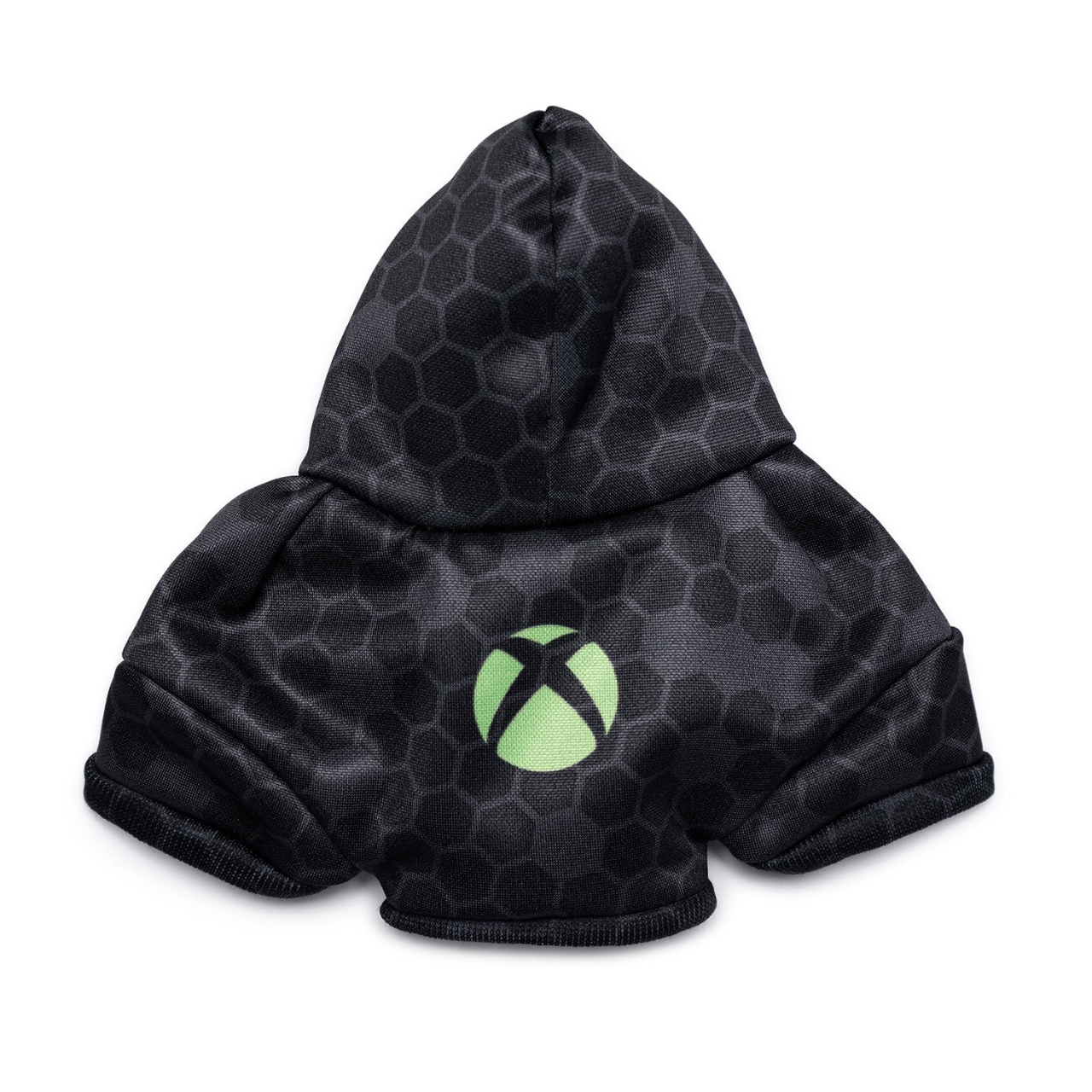 Microsoft，xbox，controller，Small hoodie，