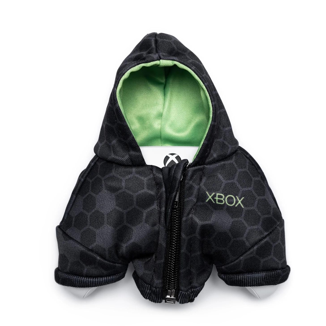 Microsoft，xbox，controller，Small hoodie，